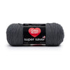 Red Heart® Super Saver - Charcoal