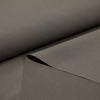 Commander® - Coastal Grey