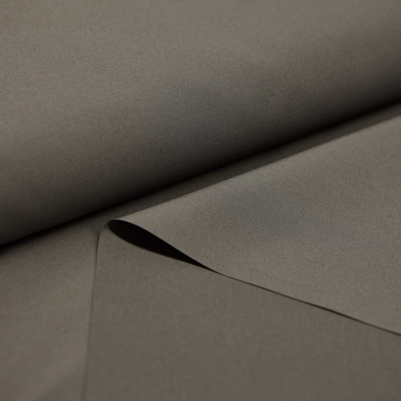 Commander® - Coastal Grey