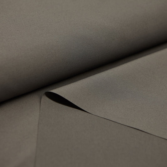 Commander® - Coastal Grey