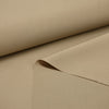 Commander® - Military Tan