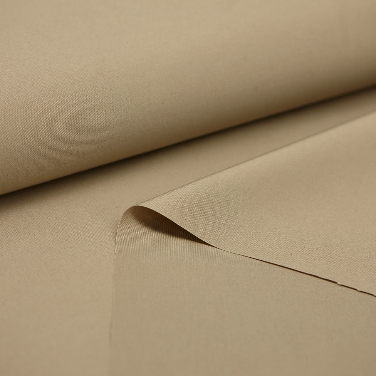 Commander® - Military Tan