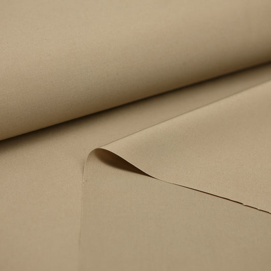 Commander® - Military Tan