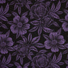 Commander® Western Floral - Hyacinth