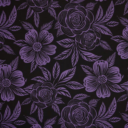 Commander® Western Floral - Hyacinth