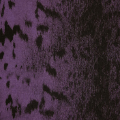 Commander® Seal Skin - Hyacinth (detail)