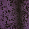 Commander® Seal Skin - Hyacinth