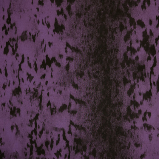 Commander® Seal Skin - Hyacinth