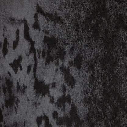 Commander® Seal Skin - Pewter (detail)