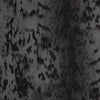 Commander® Seal Skin - Pewter