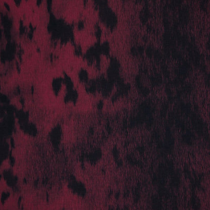 Commander® Seal Skin - Raspberry (detail)