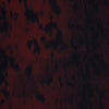 Commander® Seal Skin - Burgundy
