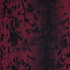 Commander® Seal Skin - Raspberry