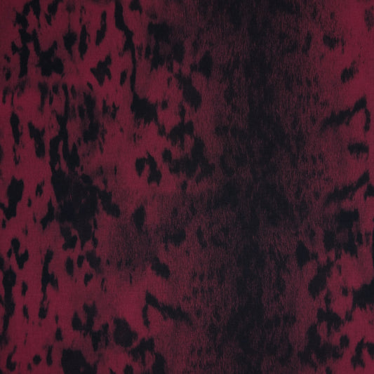Commander® Seal Skin - Raspberry