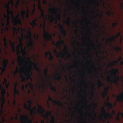 Commander® Seal Skin - Burgundy