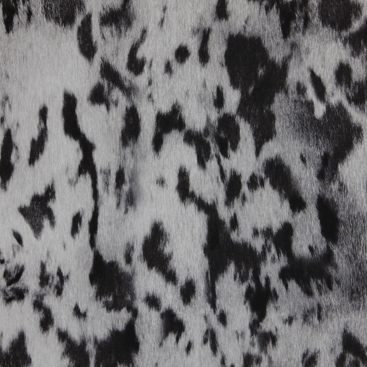 Commander® Seal Skin - Natural (Silver Birch) - detail