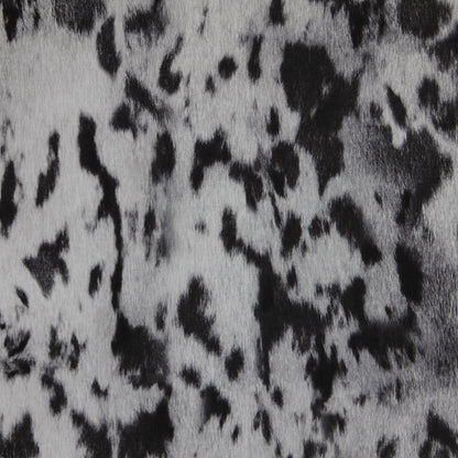 Commander® Seal Skin - Natural (Silver Birch) - detail