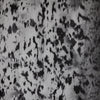 Commander® Seal Skin - Natural (Silver Birch)