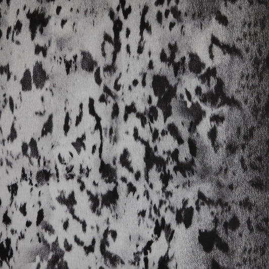 Commander® Seal Skin - Natural (Silver Birch)