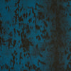 Commander® Seal Skin - Teal