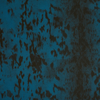 Commander® Seal Skin- Teal