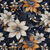 Commander® Floral - Azalea