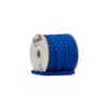 Rik Rak - Cobalt (Royal Blue)