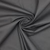 Nappa Cowhide Leather - Grey