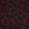 Commander® Polar Bear Camo - Burgundy
