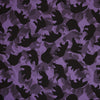 Commander® Polar Bear Camo - Hyacinth