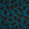 Commander® Polar Bear Camo - Teal