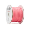 Bias Tape - Coral