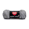 Red Heart® Super Saver - Dove