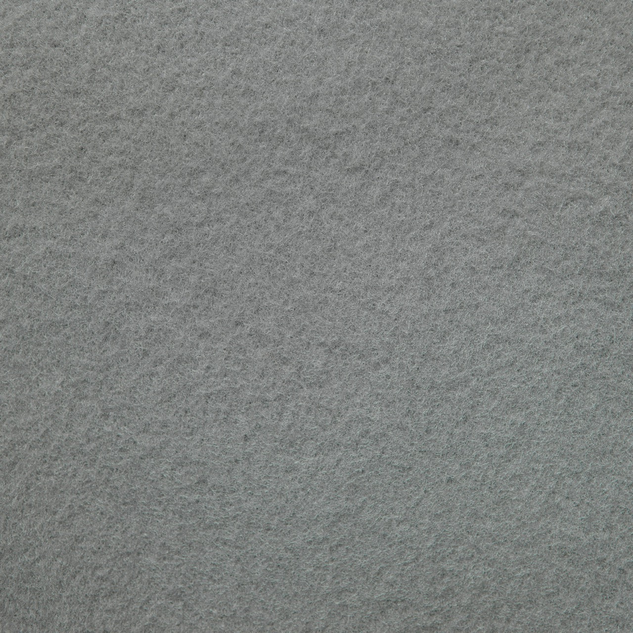 Arctic Duffle® Wool - Grey (texture)