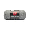 Red Heart® Super Saver - Dusty Gray