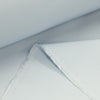 Commander® - Dawn Blue