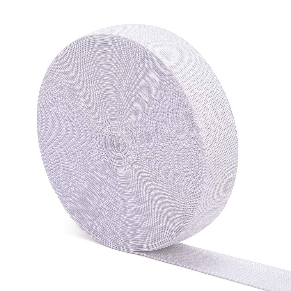 elasticwht3