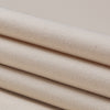 Cotton Duck - Natural