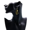 InukChic® Earring - Tunniit