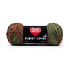 Red Heart® Super Saver - Fall