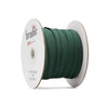 Bias Tape - Forest Green