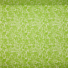 Quilting Cotton - Floral - Tonal Vine - Green