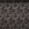 Quilting Cotton - Floral - Mystic Vine - Charcoal