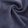 Wool Melton - Graystone (Renaissance)