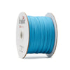 Bias Tape - Hawaiian Blue