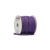 Rik Rak - Hyacinth (Light Purple)