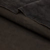 Ingrassato Suede - Espresso (TDM)