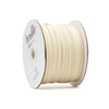 Bias Tape - Ivory