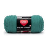 Red Heart® Super Saver - Jade