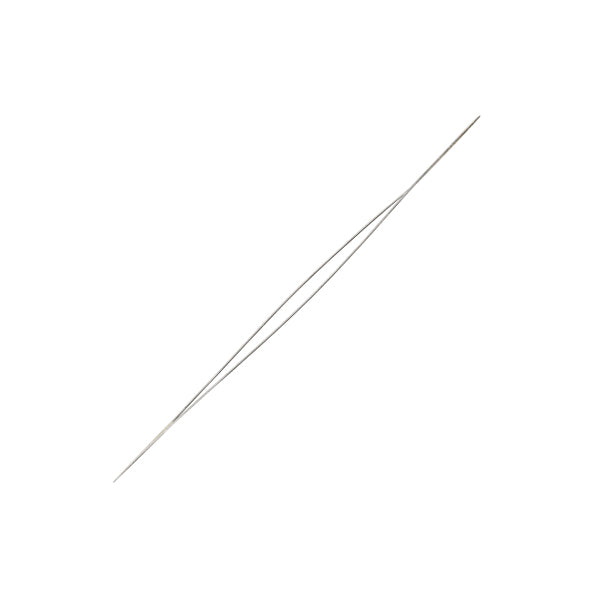 Perles Aiguille